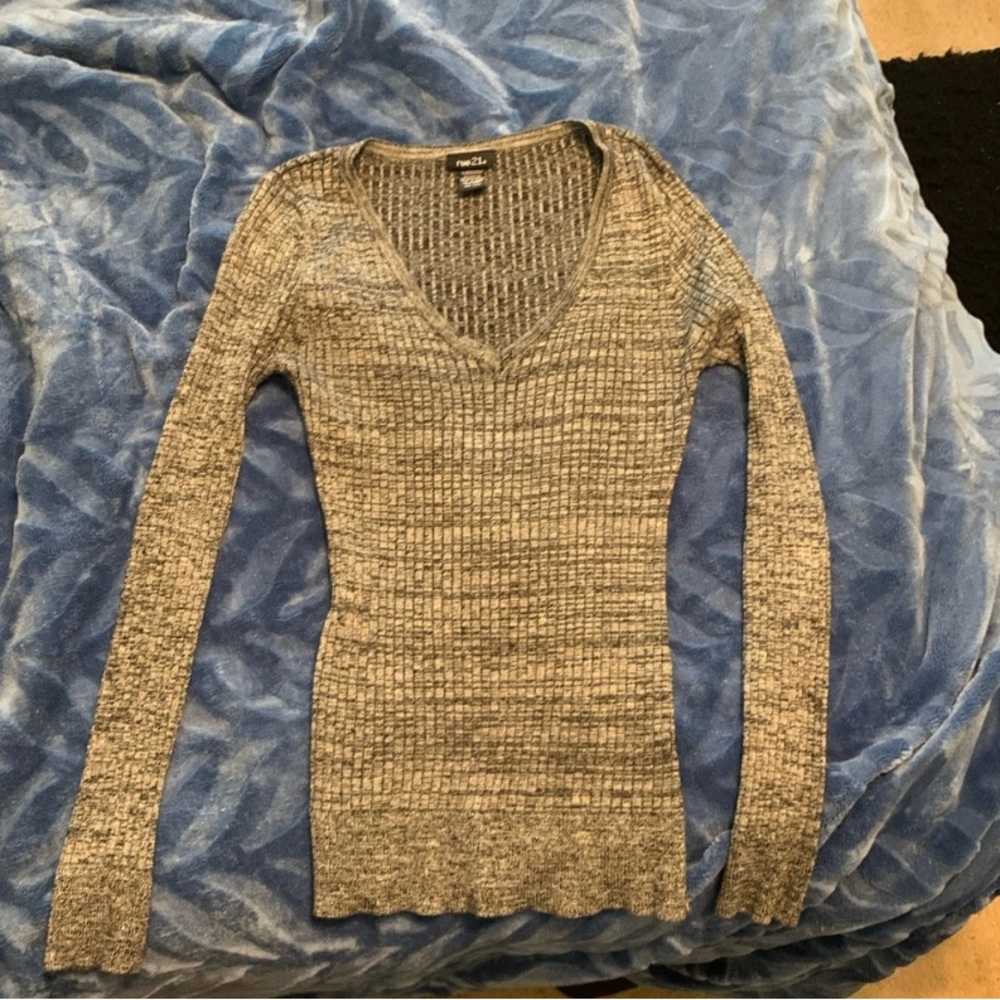 Bundle for @jollyjointbuys